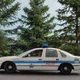 Illustration for article titled Police Car Saturday